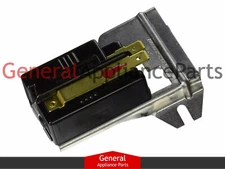 Dryer Flame Sensor Replaces GE General Electric # PS268031 TJ90DE355 WE04X0448