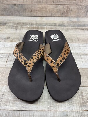 9090 black yellow leopard バラ売り可 9090 black yellow leopard バラ売り可 9090 black yellow