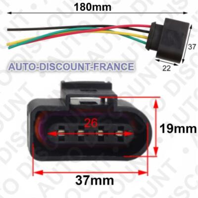 10 Visières De Protection Visage Avec Lunettes - Plastique Transparent Anti-buée, Facile à Porter