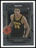 2023 Panini Prizm Draft Picks #49 Kris Murray