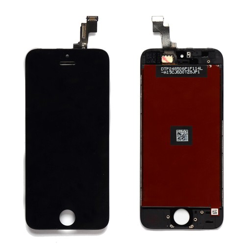 For iPhone 8 7 6S 6 Plus 5S SE2 Screen Replacement LCD Touch Digitizer Display - Picture 15 of 37