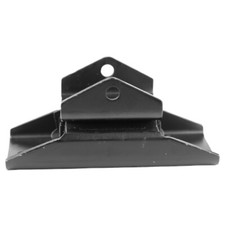 2349 Rear Transmission Mount 1PC for Ford F-100, F-150, F-250 4.9L D3TZ6068B