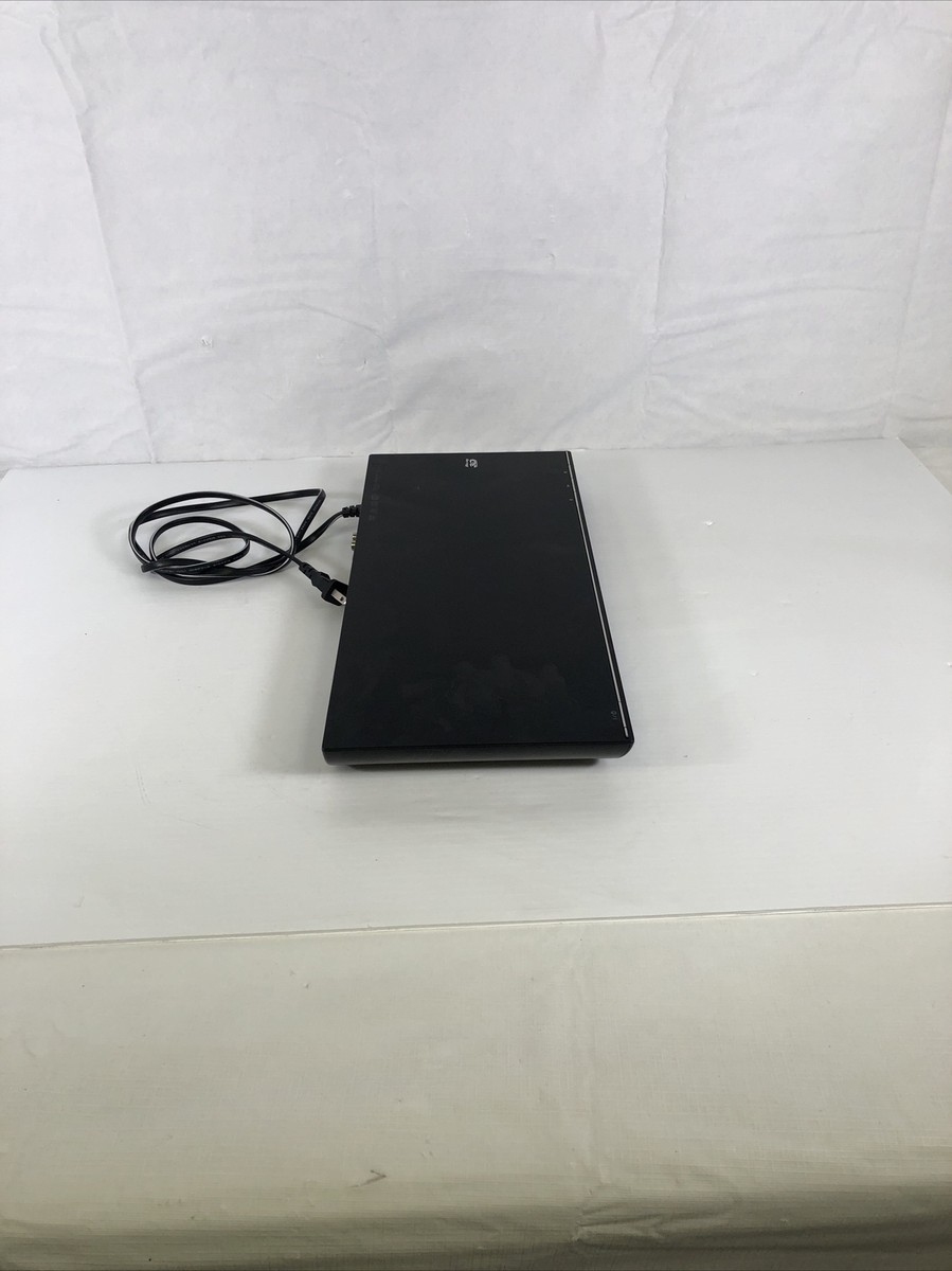 SONY / BLU-RAY&DVD PLAYER 2020年製 Sony BDP-BX59 Blu-Ray DVD WiFi 3D Player (No remote) | eBay