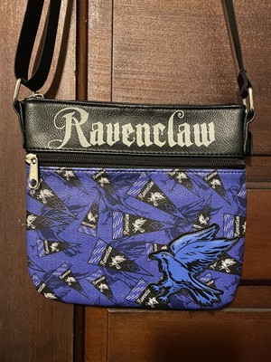 ravenclaw loungefly