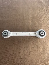 ASTON MARTIN DBS SUPERLEGGERA REAR Suspension K2071-01