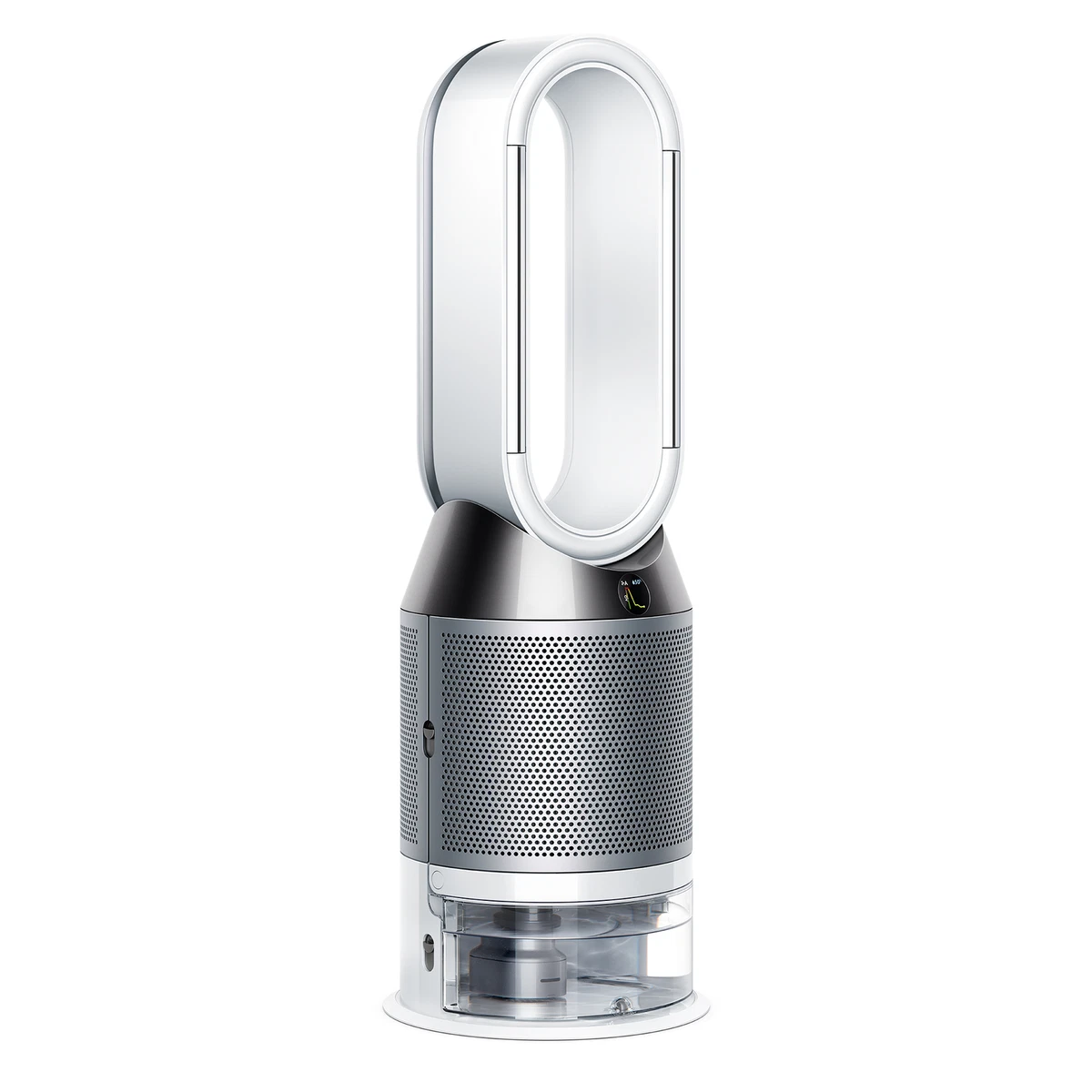 ー品販売 Pure ダイソン Humiditfy+Cool 2019年製 PH01 空気清浄器