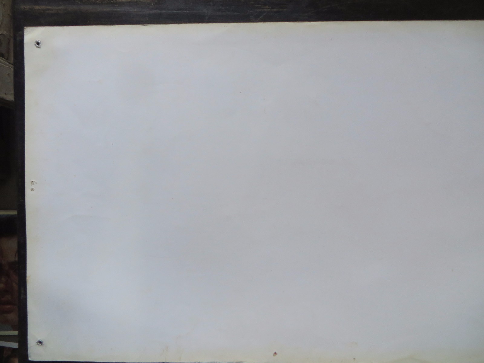 Picture 2 of 2