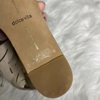 Foto 3 di 8