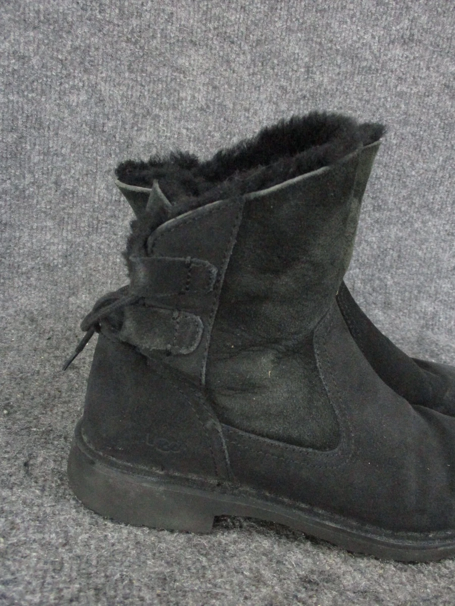 Ugg naiyah clearance grey