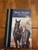 Black Beauty by Anna Sewell (1998, Hardcover)