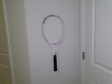 2022 Tecnifibre TF40 305 16x19  Grip is Size 4 1/2 Racquet