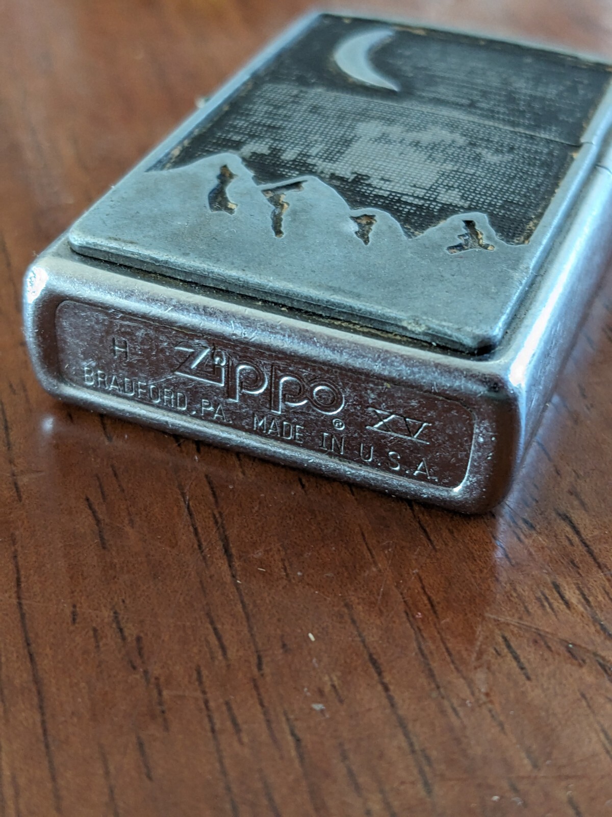 Picture 7 of 12