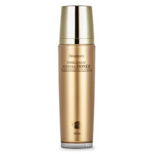 Deoproce Snail Galac Revital Toner 130ml / FR...
