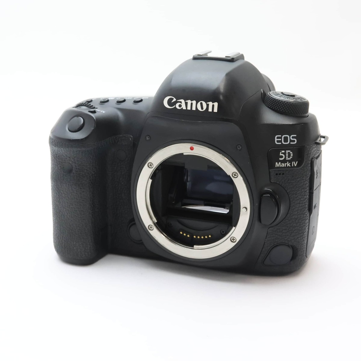 Canon EOS70D ボディ 本体 ジャンク品 【公式通販】