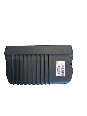 #ad Quantum Power Wheelchair Control Module CTLDC1472 1754 6009. Fits Many Models. $25.00