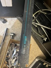 Rockville Elite P160 Balanced Sound Processor