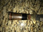 Picture 5 of 6