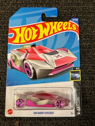 Bulk Hot Wheels S ~ Choose Your Own Combined Postage ~ JDM US Muscle TH Euro - Picture 15 of 41