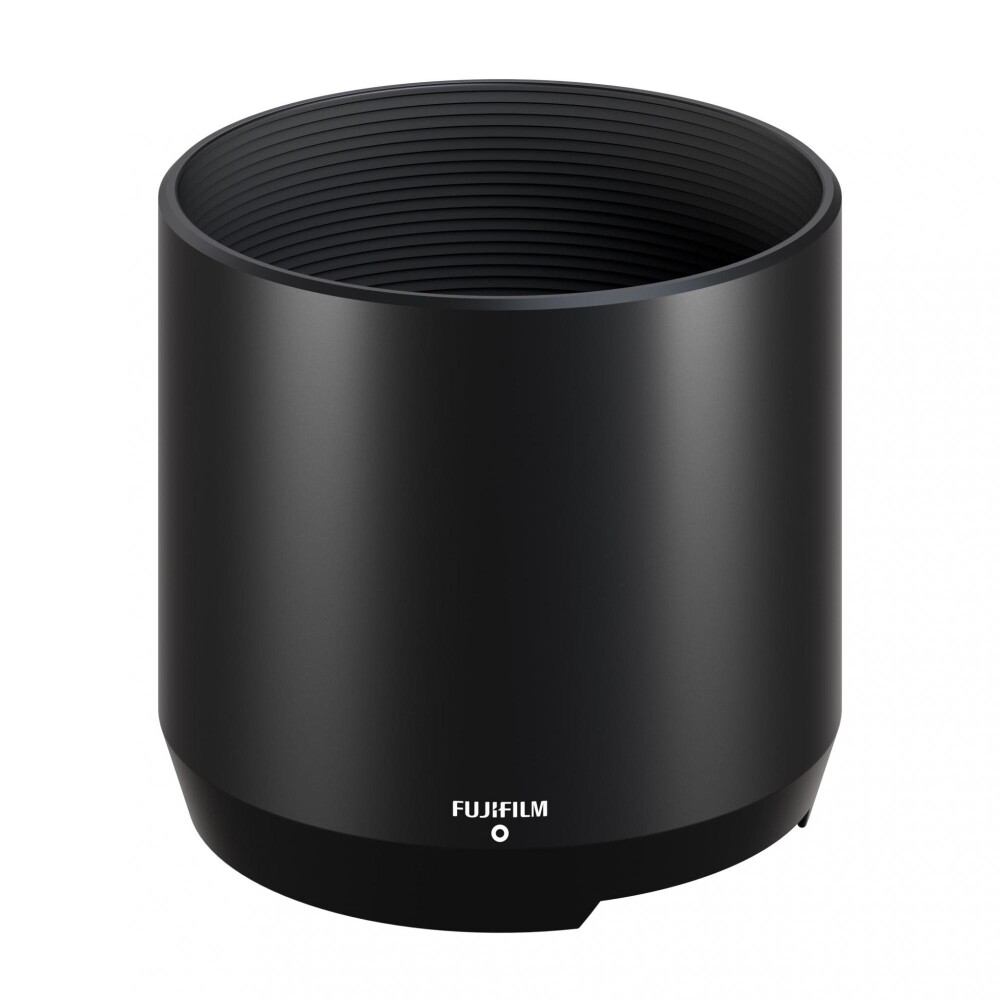 Fujifilm XF 70-300mm f/4-5.6 R LM OIS WR Telephoto Lens for sale