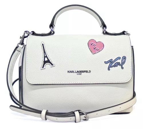 Karl lagerfeld Women Crossbody Bag