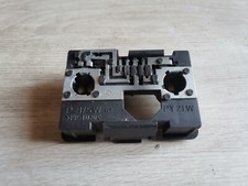 Ampoule Citroen XANTIA