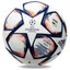 Adidas-Ucl-Finale-20-Competicao-Futebol-Bola-Branco-FS0257-tamanho-5 miniatura 3