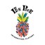 Lei's Place_Store