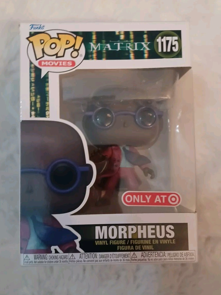 Picture 2 of 5