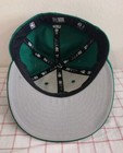 Bild 6 von 6