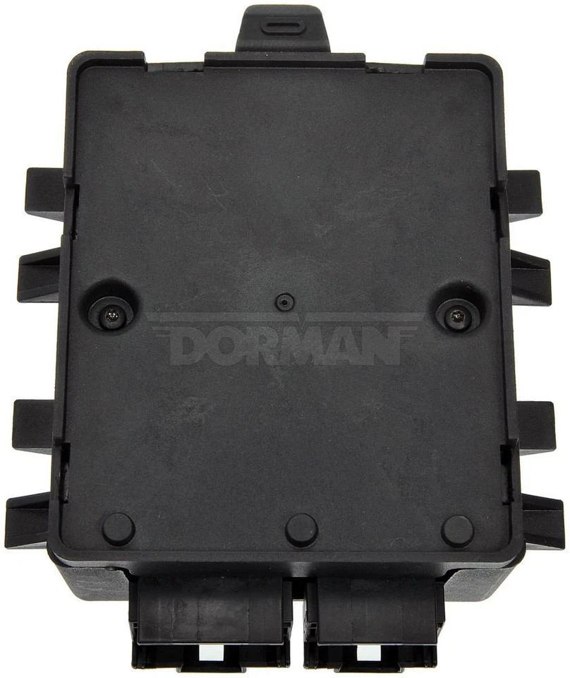 06-18 KENWORTH T800 06-17 T300 06-15 T600 09-18 T660 MÓDULO DE CONTROL PUERTA CONDUCTOR Foto 3 de 4