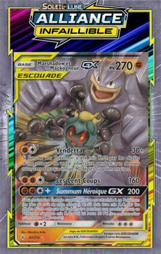 Salvadanaio Metallo Volkswagen Retrò - Design Vintage, Capacità 1 Litro, Idea Regalo Per Appassionati - Foto 4