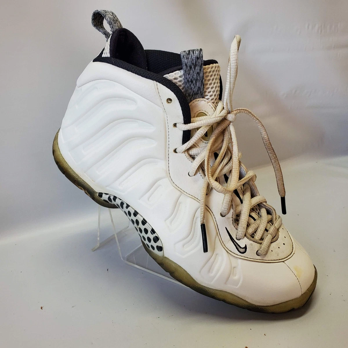 Upcoming clearance foamposites 219