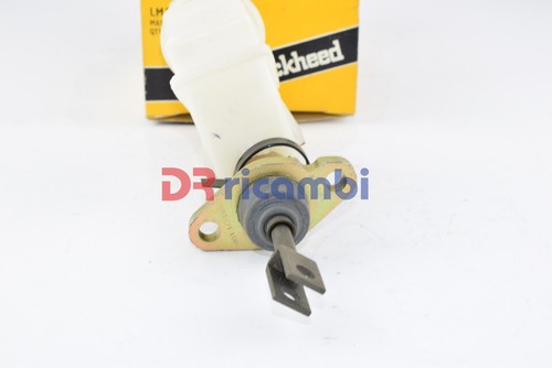 Bomba Embrague ( Pump Clutch) Austin Rover Metro Ap Lockheed LM13142 42123-142 - Imagen 2 de 3