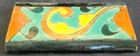 Picture 3 of 7