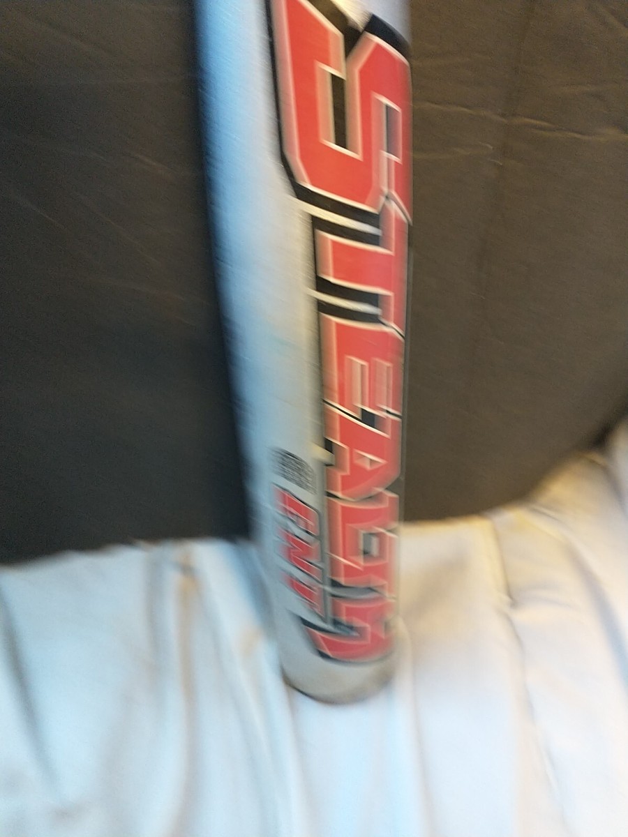 Batte Easton Stealth CNT LST10 29/17 (-12) SC900 – Jeune USSSA 1,15 BPF – Occasion