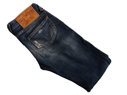 Jeans Dolce \u0026 Gabbana D\u0026G Donna Originali Genuine | eBay