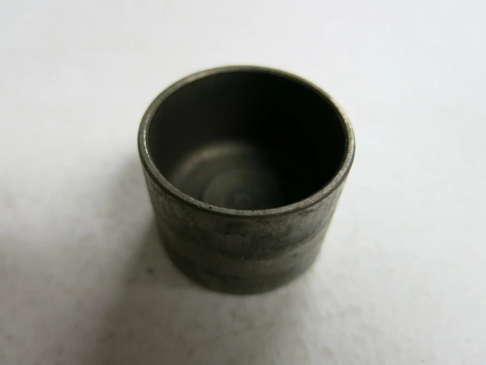 Elevador de válvulas Jaguar XKE 3.8 4.2 Foto 2 de 3