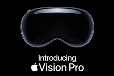 APPLE VISION PRO SPECIAL SOLD OUT PRESALE SHIPS SAME DAY ONCE IN HAND