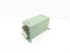 Bild 11 von 11