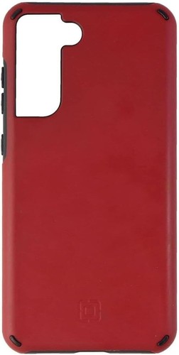Incipio Duo Series Case for Samsung Galaxy S21 FE 5G 6.4" - Picture 7 of 9