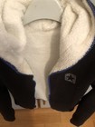 Foto 3 di 5