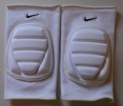 nike bubble knee pads