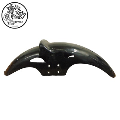 HONDA CBX1000 1982 82 FRONT FENDER MUDGUARD