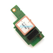 New Original GPS Module Menu Board For GoPro Hero 5 Camera Replacement Parts