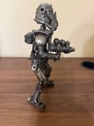 Foto 4 di 5