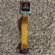 Microchip Technology Inc. PCM16XH1 MPLAB ICE Processor Module & Emulator Pod