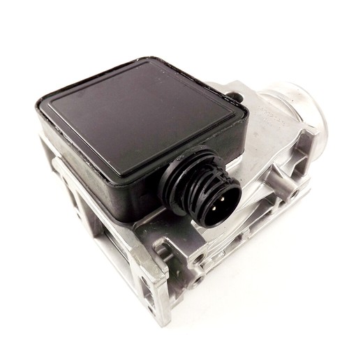 Labwork MAF Mass Air Flow Sensor Meter For 1991-1995 BMW 318ti 318i 318is 1.8L - Foto 11 di 12
