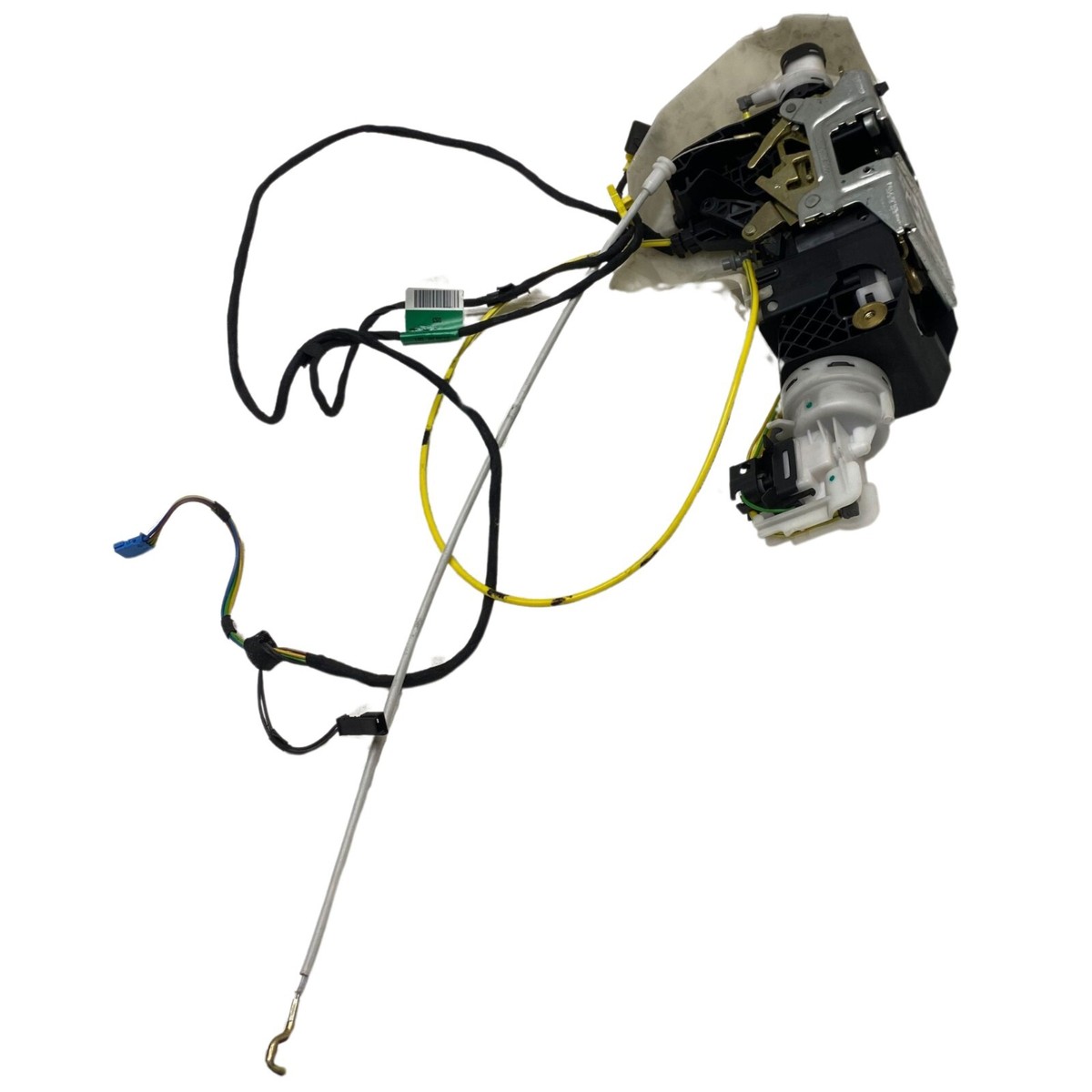 s-l1200.jpg