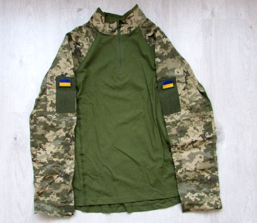 Picture 4 of 9