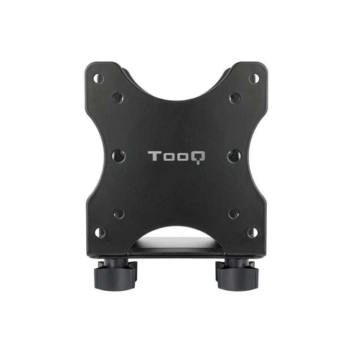 Supporto per Mini PC 17mm-70mm